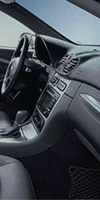 Otomotiv IÇ-Automotive-interior-Nonwoven Maki̇Nesi̇ Tekstil Çözümü Nonwoven Üretim Hattı Geotekstil Otomotiv Suni deri halı