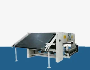  Çapraz Lapper cross lapper nonwoven machinery Çapraz Lapper nonwoven machinery, Geniş bir yelpazede nonwoven makinesi tedarik edebiliriz. Elyaf Açma sistemi / Taraklama Makinesi/fırın. 1